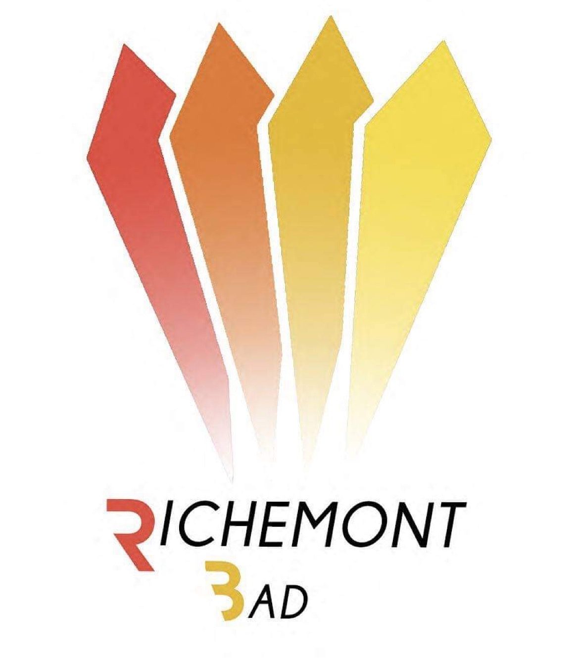 Richemont Bad