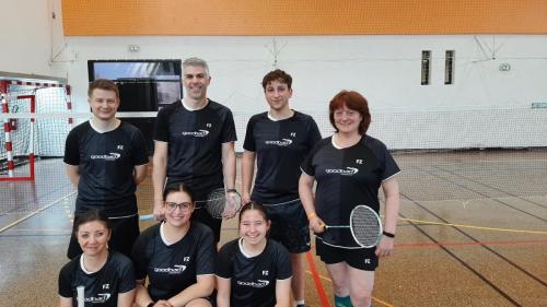 Saison 2021-2022 | IC D2