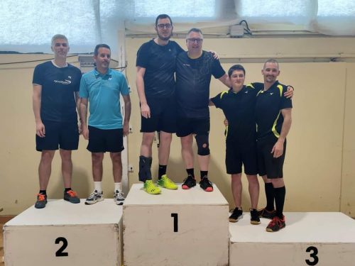 487374198 1241334024666129 5316076827691712208 n