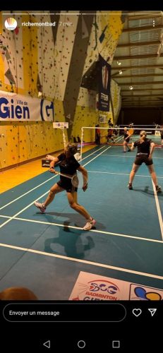 487222164 1241800787952786 1241444772141667696 n