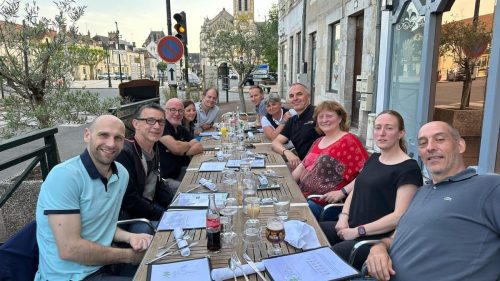 487484011 1241788941287304 4582471665185612439 n