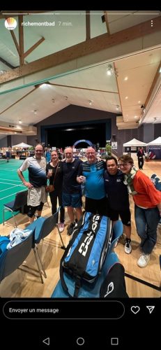 487873832 1241800737952791 7121318661438448064 n