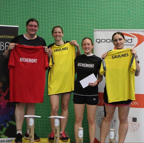 487324218 1240222521443946 8257136943693502902 n