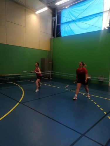 487338759 1240222234777308 271703577265149691 n