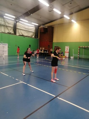 487376309 1240222274777304 2026104906170766143 n