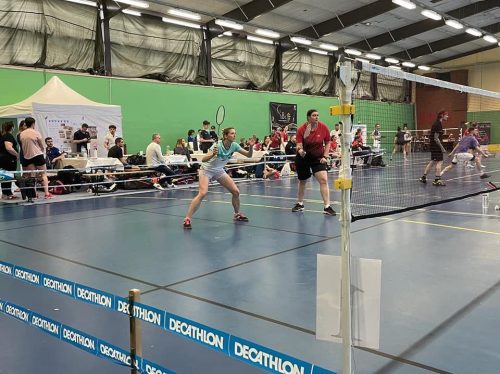 487442902 1240222534777278 2032179598149238851 n