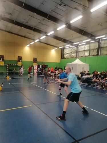 487484939 1240222261443972 3859932368879153869 n