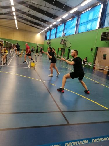 487545179 1240222541443944 9179163694819821762 n