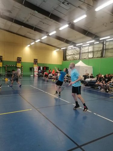 487568508 1240222244777307 6350291810389008997 n