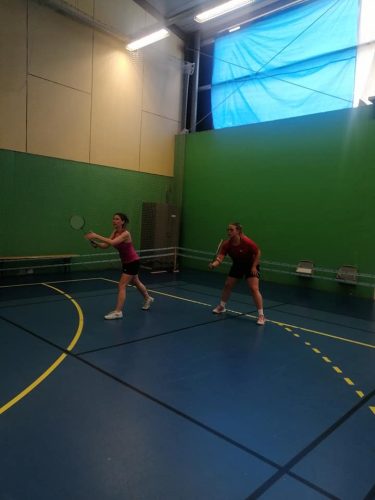 487741002 1240222268110638 392484341475391922 n