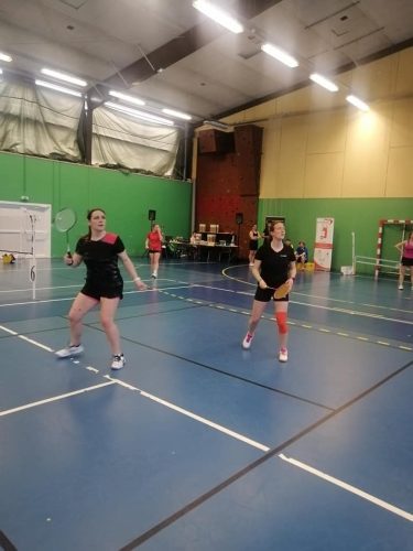 487751103 1240222258110639 6332370334315943347 n