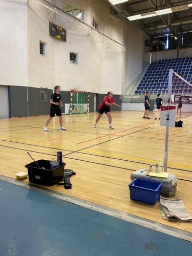 487222829 1241800907952774 772434191618328843 n