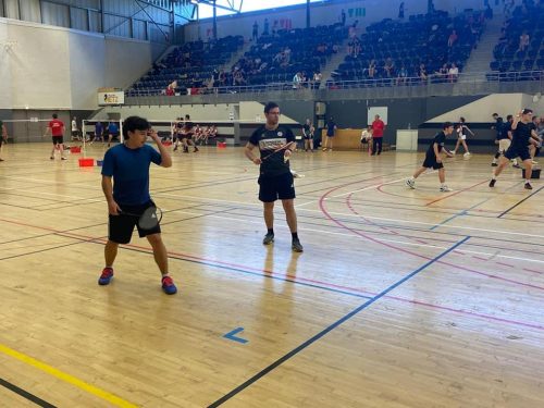 487422111 1241800707952794 3066511737503687670 n