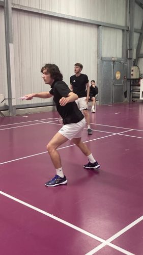 487423251 1241800717952793 7731452232590056030 n