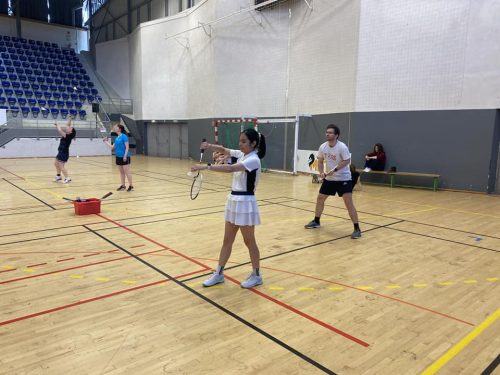 487434212 1241800771286121 7671334469006121599 n