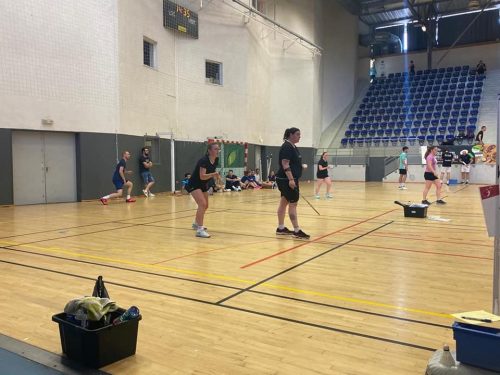 487462425 1241800874619444 5178574408995443574 n