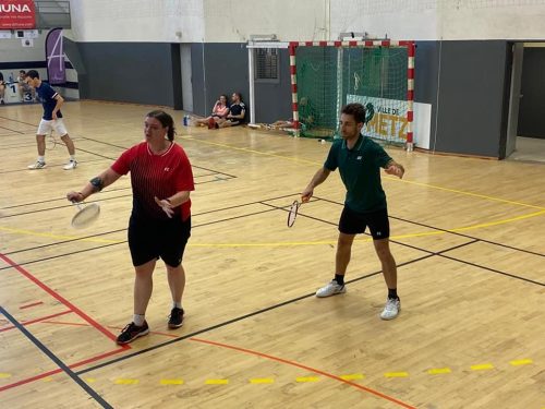 487489117 1241800924619439 8457198104218168731 n