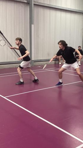 487505010 1241800747952790 5801405232254507076 n