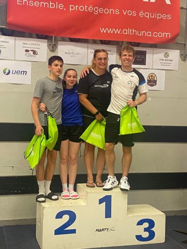 487507599 1241800684619463 8175185776331263858 n