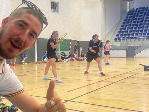 487864960 1241800821286116 3158227063356789784 n