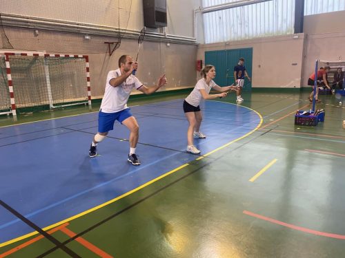 Saison 2023-2024 | Moselle